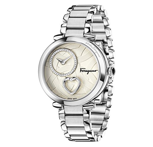 Up to 50% Off Valentine’s Gifts From Top Watch Brands! Priced from $21.99!