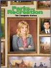 Parks and Recreation: The Complete Series 20 Discs – Just $49.99!