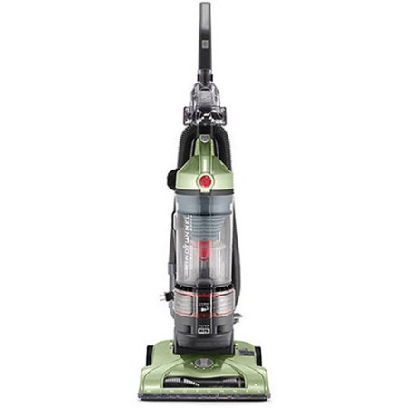 Hoover T-Series WindTunnel Rewind Bagless Upright Vacuum – Just $71.24!