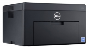 Dell Wireless Color Printer Just $74.99! (Reg.$279.99)