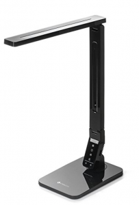 Dimmable LED Desk Lamp Just $24.99!