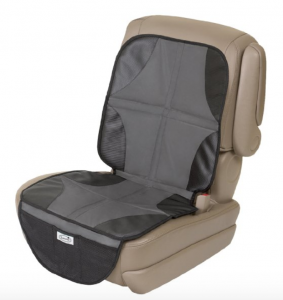 Summer Infant DuoMat For Carseats Just $8.26! Prime Exclusive!