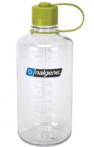 Nalgene BPA Free Tritan Bottle Just $4.50 As Add-On Item! (Reg. $17.74)