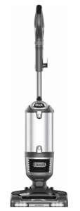 Shark Rotator Lift Away Speed Upright Vacuum Just $159.99 Today Only!