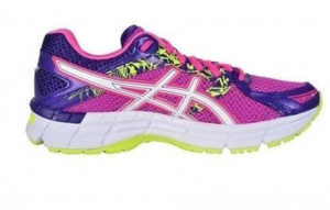 ASICS Women’s GEL-Excite 3 Running Shoes Just $27.99! (Reg. $70.00)