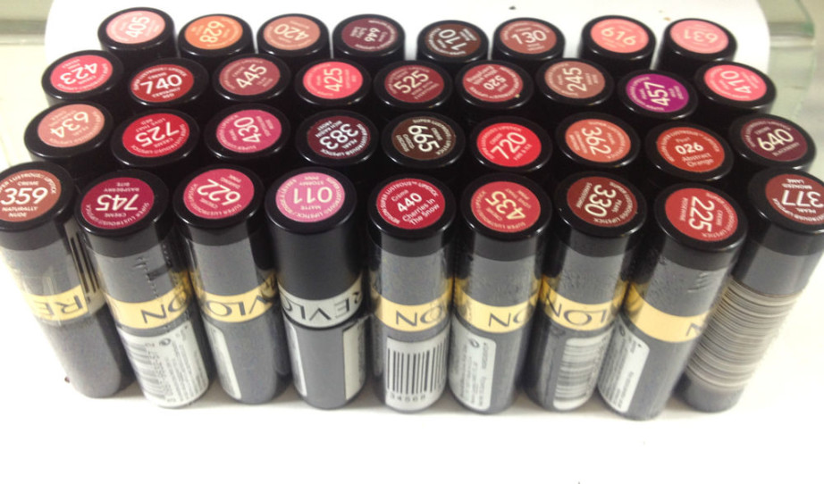 *HOT* $3 Revlon Lip Coupon! Lipstick Only $1.99 at CVS!