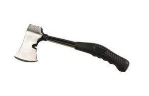 Coleman Camp Axe – Only $4.69!