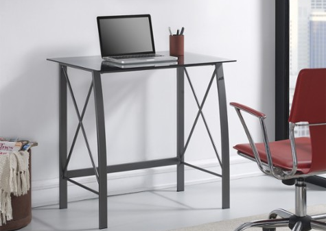 Bell’O Computer Desk Down to $39.99! FREE 2-Day Shipping! (Reg $89.99)
