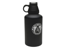 Star Wars Insulated Growler (32 or 64oz) – Just $14.99 –$22.99!