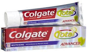 Completely FREE Colgate Toothpaste at Walgreens!