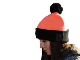 Blu-Toque Bluetooth Assorted Beanies – Just $19.99!