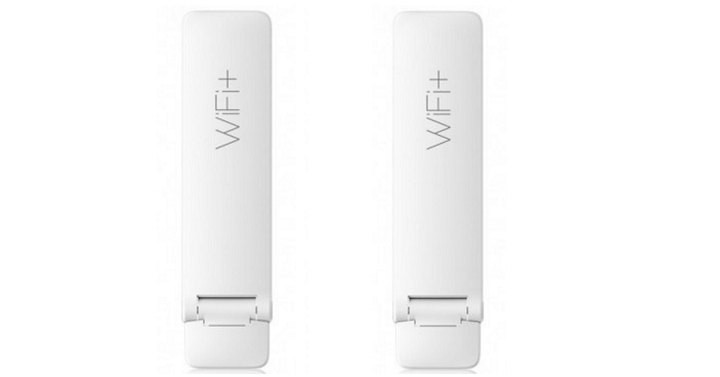 WiFi Amplifier 2 Expander Only $6.70 Shipped! (Reg. $30.65)