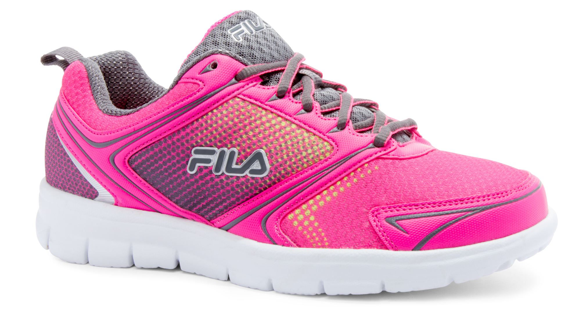 Fila Women’s Windstar 2 Running Shoes Only $19.99!! (Reg $60)