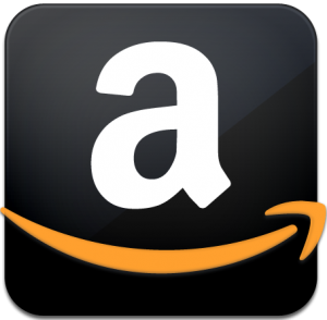 IMPORTANT: Amazon Decreases the Minimum for FREE Shipping to $35.00! (Was $49.00)