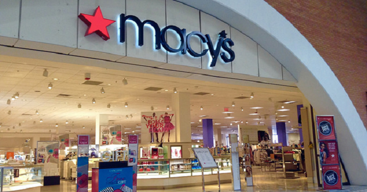 HOT!! Enter to Win One of Twenty $50 Macy’s Gift Cards Being Given Away!!