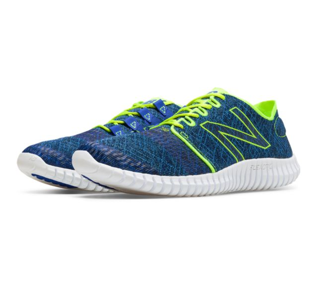 New Balance Men’s 730v3 Shoes Only $24.99 Shipped!