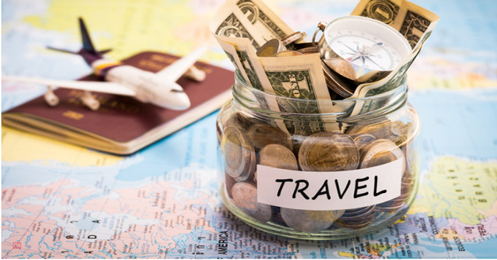 Tips For Vacationing on The Cheap!