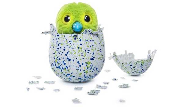 Draggle Hatchimals Only $48.88 Shipped!