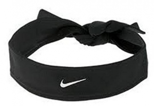 Nike Dri-Fit Head Tie 2.0 as low as $11!