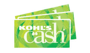 Possible FREE $10 Kohl’s Cash for Discover Card Holders!