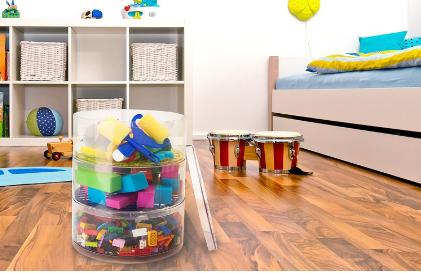 BlokPod LEGO Storage and Sorting Bins – Only $32.95!