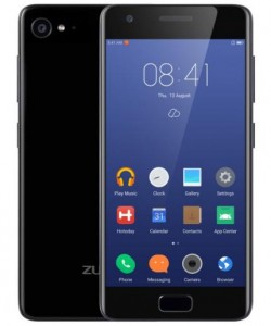 Lenovo ZUK Z2 5.0 inch FHD Screen 4G Smartphone – Only $179.90!
