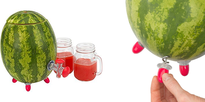 PROfreshionals Melon Tap Only $3.84!