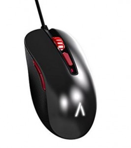 Azio USB Gaming Mouse – Only $6.99!