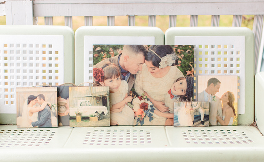 Unlimited $5 5×7 and 6×6 PhotoBoards! Great for Gifting!!