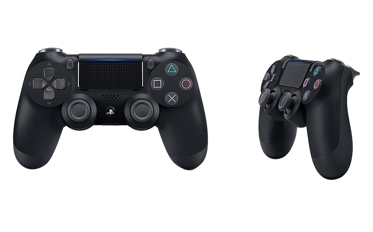 PS4 DualShock 4 Wireless Controller Only $37.49!! PS4 DualShock 4 Wireless Controller Only $37.49!!