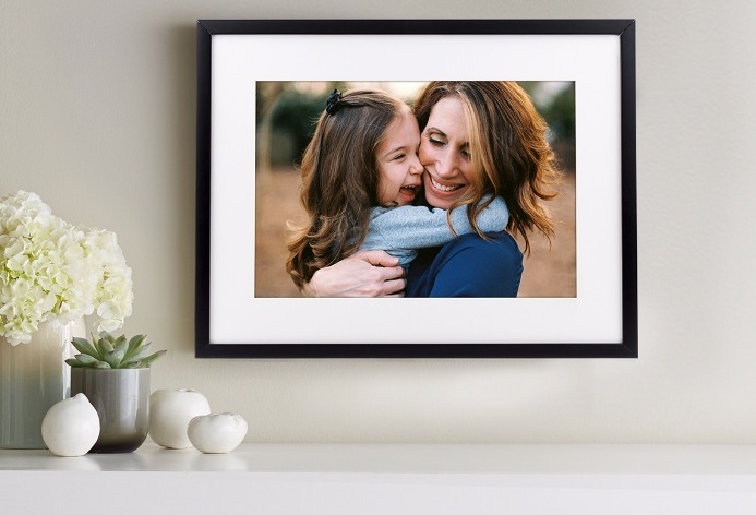 FREE 8×10 Photo at Walgreens!