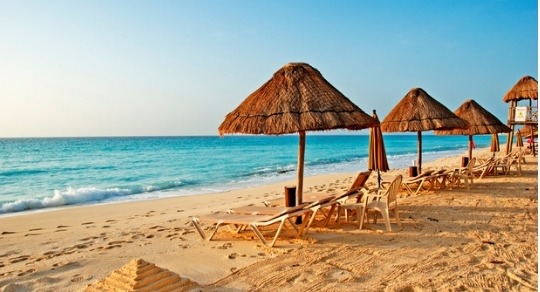 Up to $30 Off Local Deals and 10% Off Getaways at Groupon!