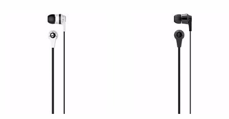 Skullcandy Ink’d 2 Earbuds $15.99 + $10.16 Back in SYWR Points! Final Cost Just $5.83!!