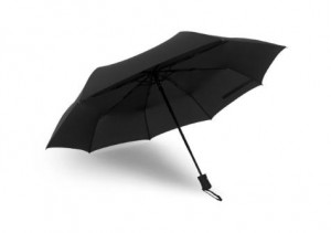 Ohuhu Auto Travel Umbrella – Only $8.99!