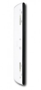 PowerA Ultra Wireless Sensor Bar for Nintendo Wii – Only $2.99!