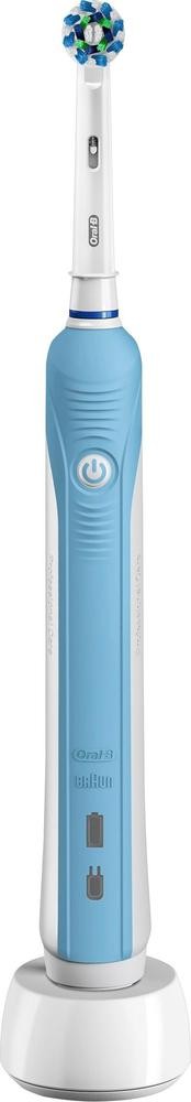 Oral-B Pro Care 1000 Toothbrush – Just $49.99!