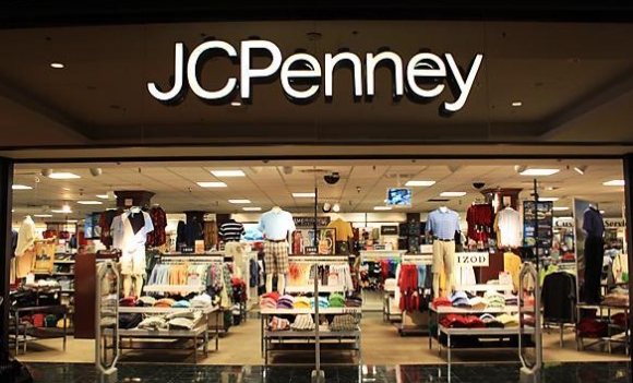 FREE $10, $20 & $100 JCPenney Coupons Starts Today, March 3rd! (In-Stores Only)