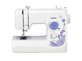 Brother XM1010 Sewing Machine – Just $79.99!