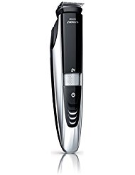 Save up to 30% on Philips Norelco Shavers and Trimmers!