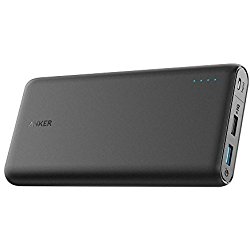 Save Big on Charging Products from Anker Direct – Priced from $26.99!