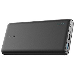 Save Big on Charging Products from Anker Direct – Priced from $26.99! Save Big on Charging Products from Anker Direct – Priced from $26.99!