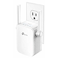 Up to 30% off select TP-Link networking products! Priced from $19.29!