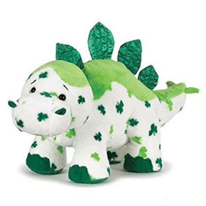 Webkinz Lucky Dino – Just $6.99!