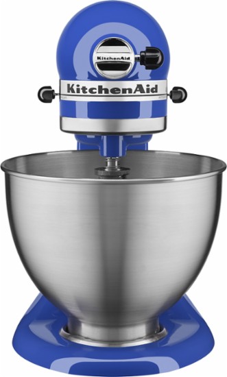 KitchenAid – Ultra Power Tilt-Head Stand Mixer – Just $189.99!