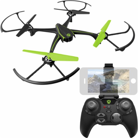 Up to 50% Off Select Sky Viper Drones!