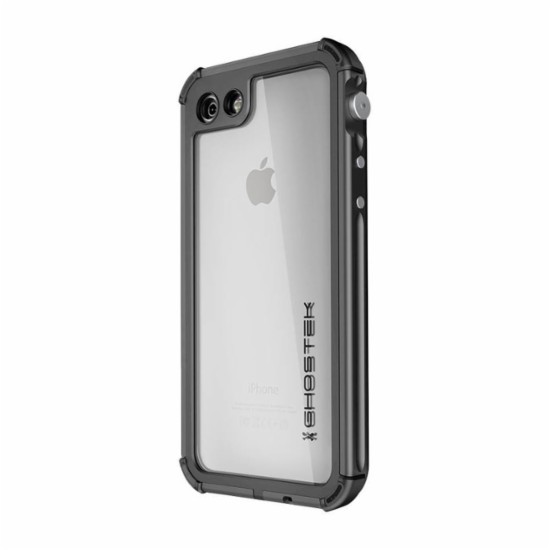 Ghostek Atomic 3 Series Case for Apple iPhone 7 – Just $29.99!