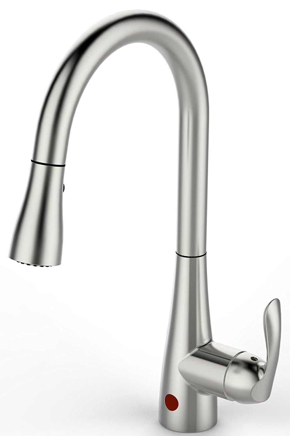 Save on FLOW Faucets by BioBidet! Hands Free Motion Sensing Technology! Just $169.99!