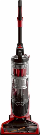 BISSELL PowerGlide Bagless Upright Vacuum – Just $99.99!