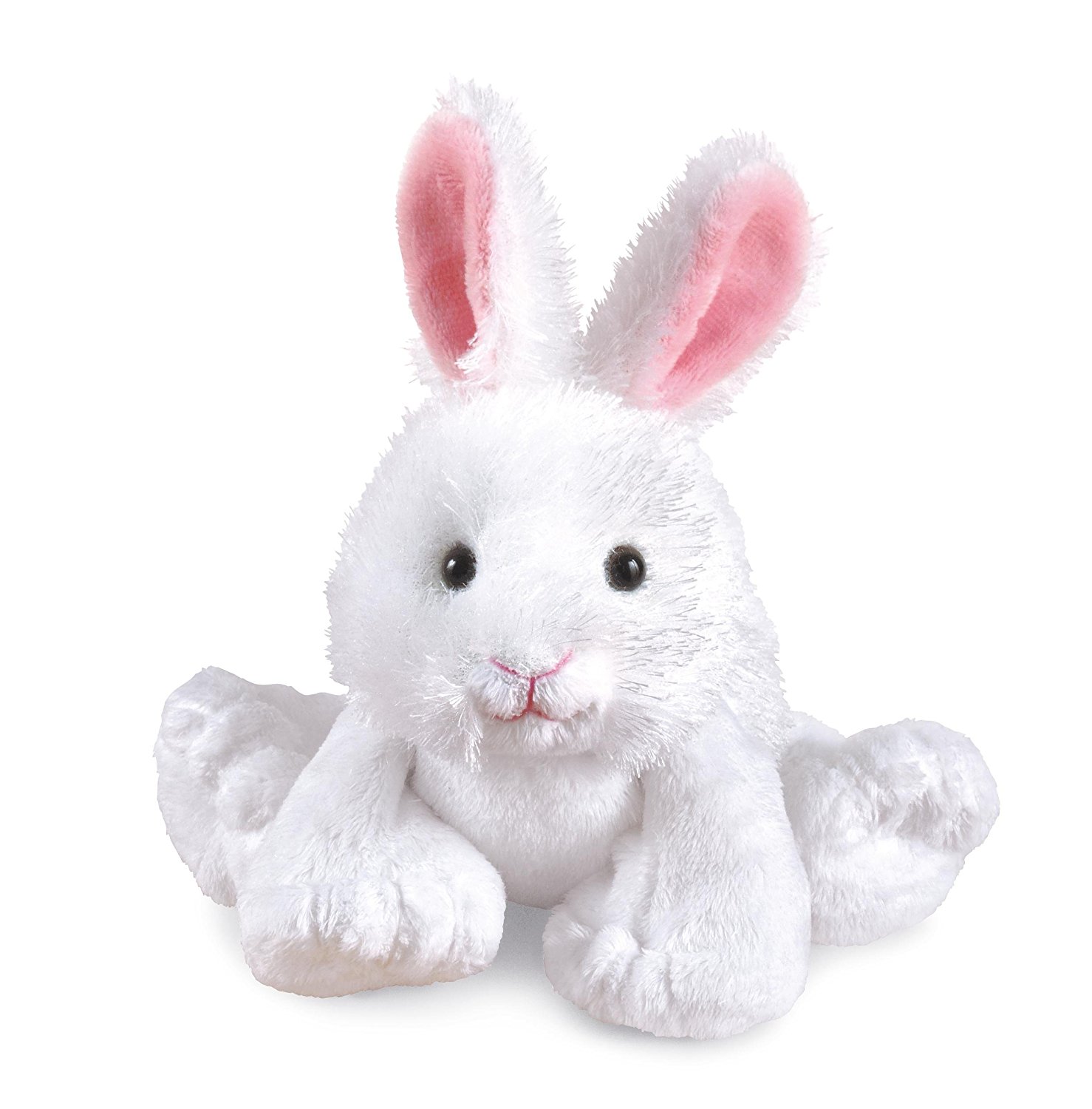 Webkinz Rabbit – Just $6.99!