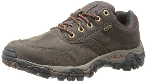 Up to 40% off Merrell Shoes!